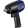 MUTTERINVÄÄNNIN 1/2"  IT260T-C1  BASSO